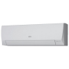 КОНДИЦИОНЕР FUJITSU ASYG07LLCC/AOYG07LLCC