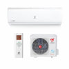 КОНДИЦИОНЕР ROYAL CLIMA TRIUMPH INVERTER RCI-T26HN