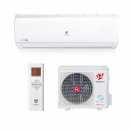 КОНДИЦИОНЕР ROYAL CLIMA TRIUMPH INVERTER RCI-T26HN