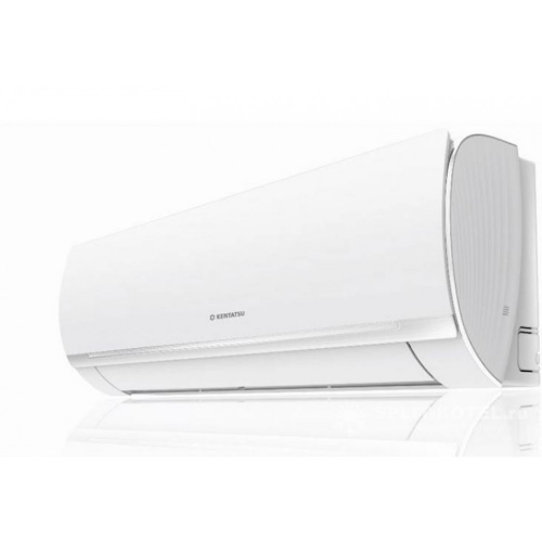 КОНДИЦИОНЕР KENTATSU KSGU35HZAN1