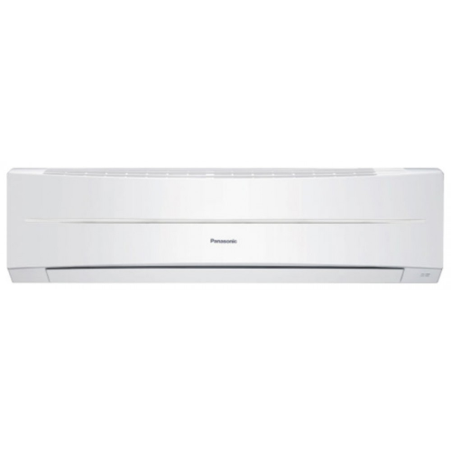 КОНДИЦИОНЕР PANASONIC CS-PW18MKD / CU-PW18MKD