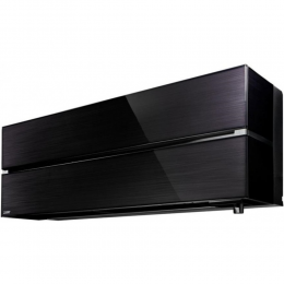 КОНДИЦИОНЕР MITSUBISHI ELECTRIC MSZ-LN35VG2B / MUZ-LN35VG2