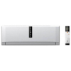 КОНДИЦИОНЕР ELECTROLUX EACS-24HN/N3