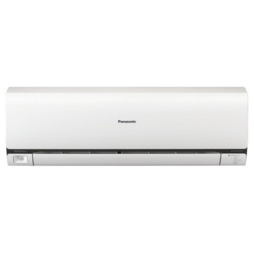 КОНДИЦИОНЕР PANASONIC CS-E9PKDW / CU-E9PKD