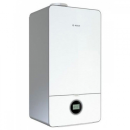 ГАЗОВЫЙ КОТЕЛ BOSCH GC7000IW 24 P