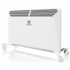 КОНВЕКТОР ELECTROLUX ECH/T-1500 E