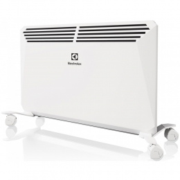 КОНВЕКТОР ELECTROLUX ECH/T-1500 E
