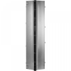 ТЕПЛОВАЯ ЗАВЕСА BALLU BHC-U20W55-PS