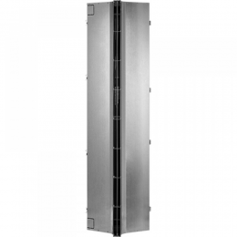 ТЕПЛОВАЯ ЗАВЕСА BALLU BHC-U20W55-PS