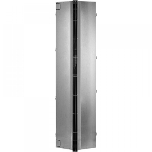 ТЕПЛОВАЯ ЗАВЕСА BALLU BHC-U20W55-PS