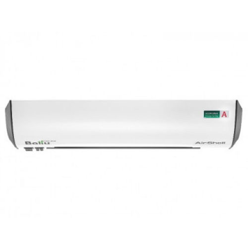 ТЕПЛОВАЯ ЗАВЕСА BALLU BHC-L06S03-S