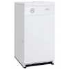 ГАЗОВЫЙ КОТЕЛ FERROLI TORINO 30