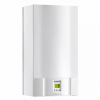 ГАЗОВЫЙ КОТЕЛ DE DIETRICH MSL 31 FF ТУРБО / 7116253