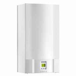 ГАЗОВЫЙ КОТЕЛ DE DIETRICH MSL 31 FF ТУРБО / 7116253