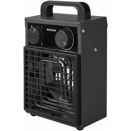 ТЕПЛОВАЯ ПУШКА REDMOND SKYHEAT RFH-4551S