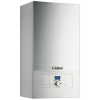 ГАЗОВЫЙ КОТЕЛ VAILLANT TURBOTEC PRO VUW 242/5-3