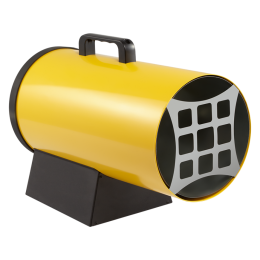 ТЕПЛОВАЯ ПУШКА BALLU BHG-30L