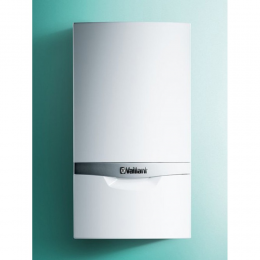 ГАЗОВЫЙ КОТЕЛ VAILLANT TURBOTEC PLUS VU 362/5-5