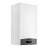 ГАЗОВЫЙ КОТЕЛ ARISTON CLAS XC SYSTEM 32 FF NG / 3301681