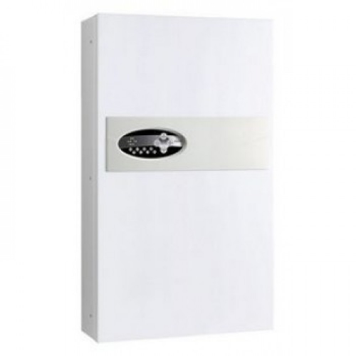 ЭЛЕКТРИЧЕСКИЙ КОТЕЛ KOSPEL EKCO.L2M-6