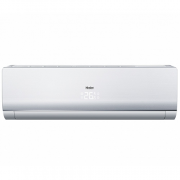 КОНДИЦИОНЕР HAIER AS09NS2ERA-W / 1U09BS3ERA