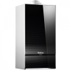 ГАЗОВЫЙ КОТЕЛ BUDERUS LOGAMAX PLUS GB172I-35