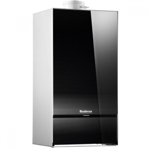 ГАЗОВЫЙ КОТЕЛ BUDERUS LOGAMAX PLUS GB172I-35