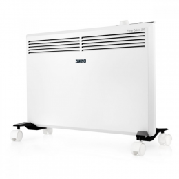 КОНВЕКТОР ZANUSSI ZCH/S 500 MR