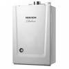 ГАЗОВЫЙ КОТЕЛ NAVIEN DELUXE-40K