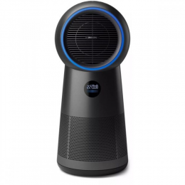 ОЧИСТИТЕЛЬ ВОЗДУХА PHILIPS AMF220/15