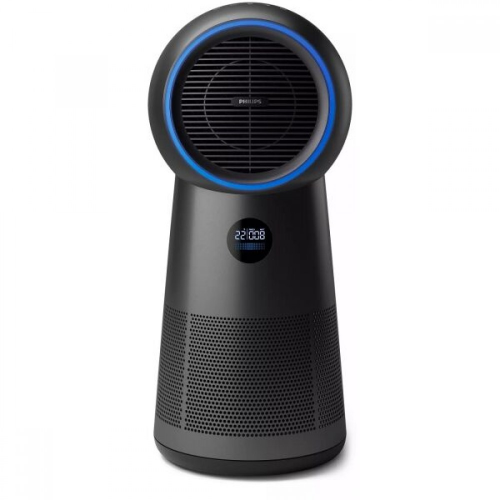 ОЧИСТИТЕЛЬ ВОЗДУХА PHILIPS AMF220/15