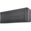 КОНДИЦИОНЕР DAIKIN STYLISH FTXA25BT/RXA25A