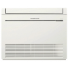 НАПОЛЬНО-ПОТОЛОЧНЫЙ КОНДИЦИОНЕР MITSUBISHI ELECTRIC MFZ-KJ35VE / MUFZ-KJ35VE
