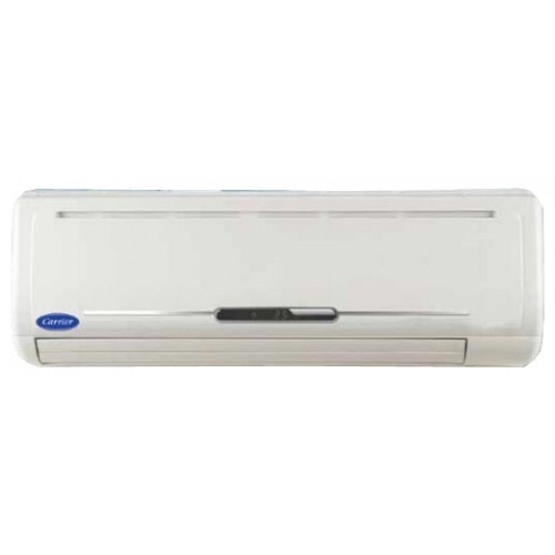 КОНДИЦИОНЕР CARRIER 42QCR012713GE / 38QCR012713GE