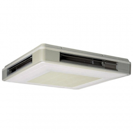 КОНДИЦИОНЕР DAIKIN FUQ100C / RZQG100L8V