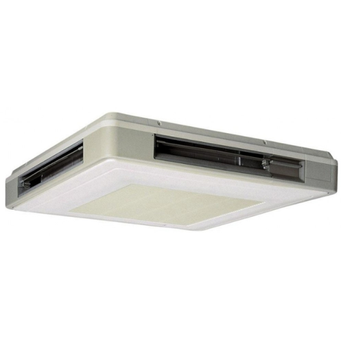 КОНДИЦИОНЕР DAIKIN FUQ100C / RZQG100L8V