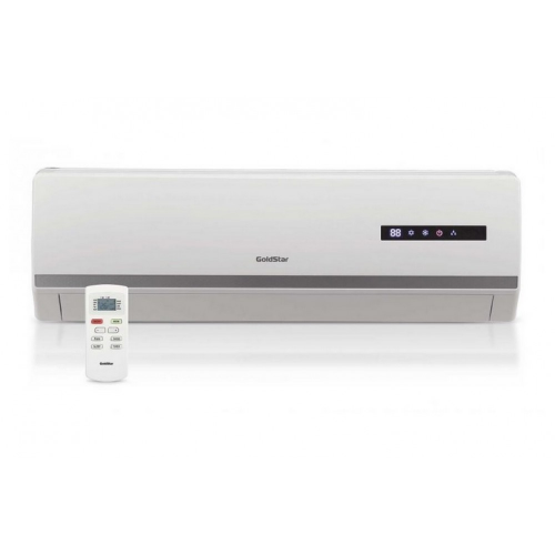 КОНДИЦИОНЕР GOLDSTAR GSWH18-NP1A