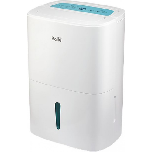 ОСУШИТЕЛЬ ВОЗДУХА BALLU BD40U