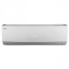 КОНДИЦИОНЕР GREE LOMO ARCTIC R410 INVERTER 2019 GWH09QB-K3DNC2G