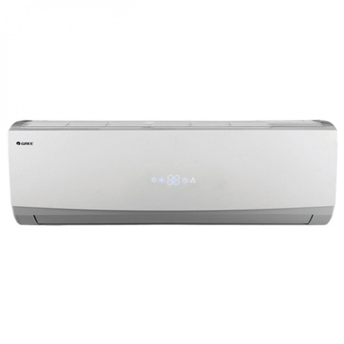 КОНДИЦИОНЕР GREE LOMO ARCTIC R410 INVERTER 2019 GWH09QB-K3DNC2G