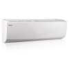 КОНДИЦИОНЕР GREE LOMO ARCTIC R32 INVERTER PRO GWH18QDXD-K6DNC2I