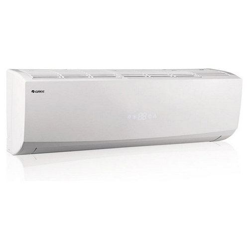 КОНДИЦИОНЕР GREE LOMO ARCTIC R32 INVERTER PRO GWH18QDXD-K6DNC2I