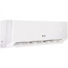 КОНДИЦИОНЕР GREE AMBER STANDART R32 GWH12YC-K6DNA1A