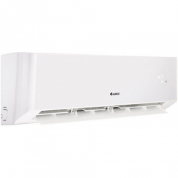 КОНДИЦИОНЕР GREE AMBER STANDART R32 GWH12YC-K6DNA1A