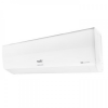 КОНДИЦИОНЕР BALLU GREENLAND DC INVERTER BSGRI-18HN8_22Y