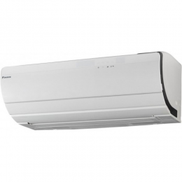 КОНДИЦИОНЕР DAIKIN URURU-SARARA FTXZ25N/RXZ25N