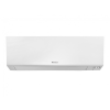 КОНДИЦИОНЕР DAIKIN PERFERA FTXM42R/RXM42R