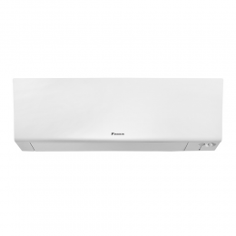 КОНДИЦИОНЕР DAIKIN PERFERA FTXM42R/RXM42R