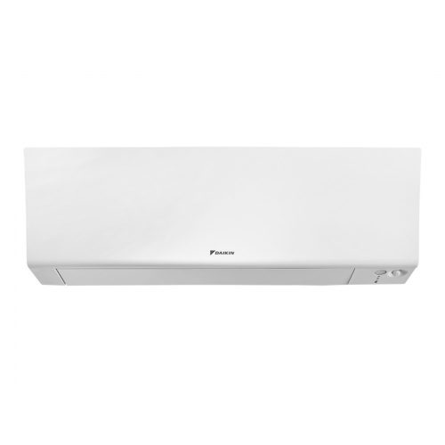 КОНДИЦИОНЕР DAIKIN PERFERA FTXM42R/RXM42R