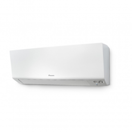 КОНДИЦИОНЕР DAIKIN PERFERA FTXM50R/RXM50R